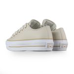 CONVERSE---CT0983---BG--6-
