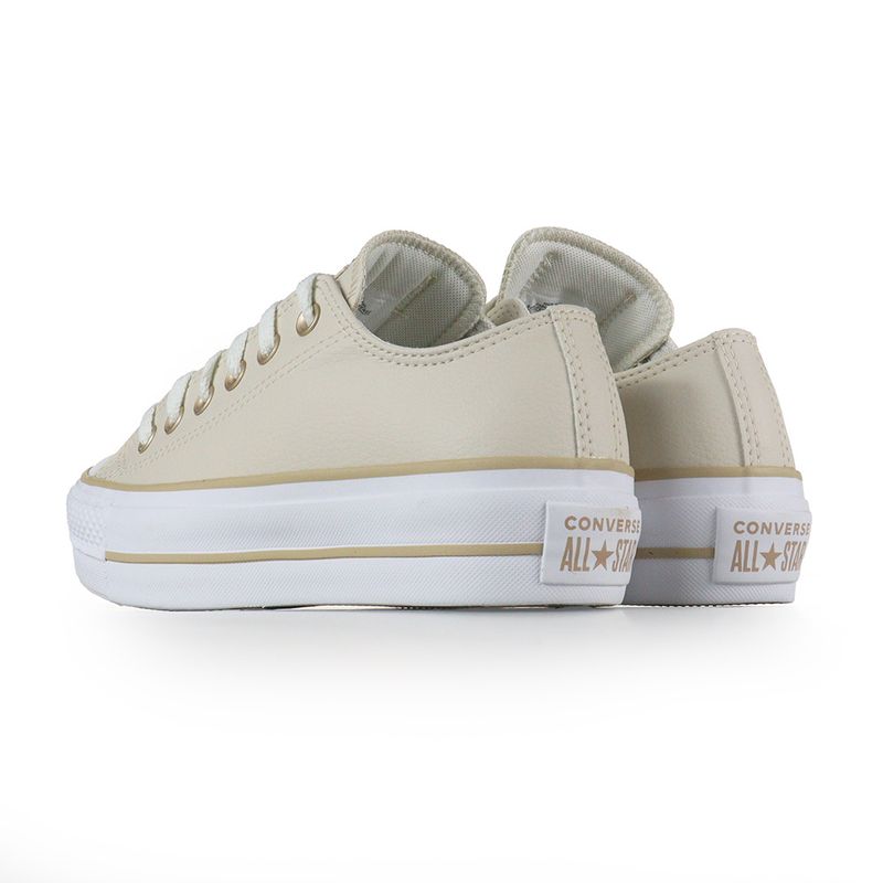 CONVERSE---CT0983---BG--6-