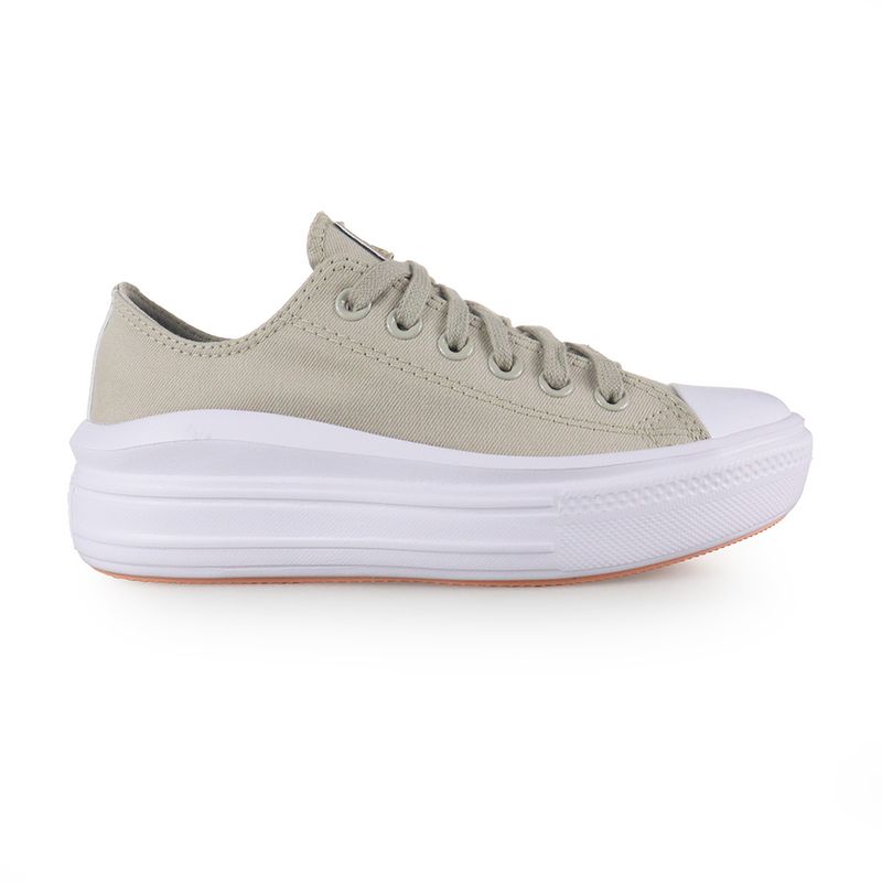 CONVERSE---CT1616---BG--3-