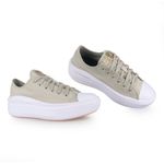 CONVERSE---CT1616---BG--5-