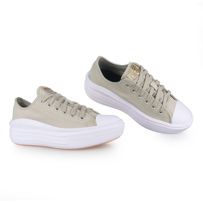 CONVERSE---CT1616---BG--5-