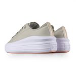 CONVERSE---CT1616---BG--6-