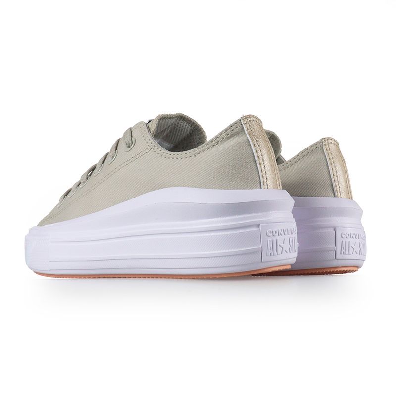 CONVERSE---CT1616---BG--6-