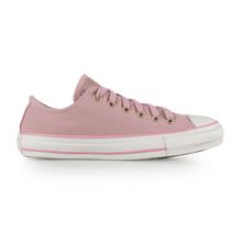 Tênis Feminino Casual All Star - Ct29640001