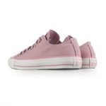 CONVERSE---CT2964---RS--6-