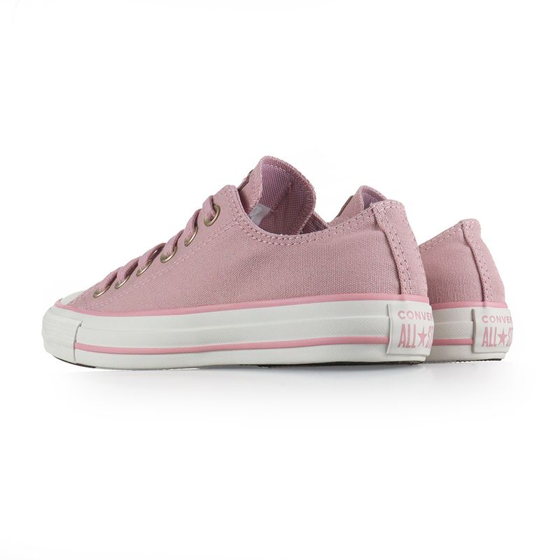 CONVERSE---CT2964---RS--6-