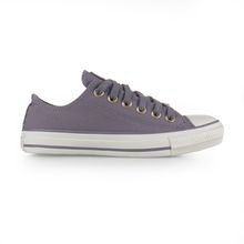 Tênis Feminino Casual All Star - Ct29640002