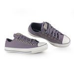 CONVERSE---ct2964--rx--5-