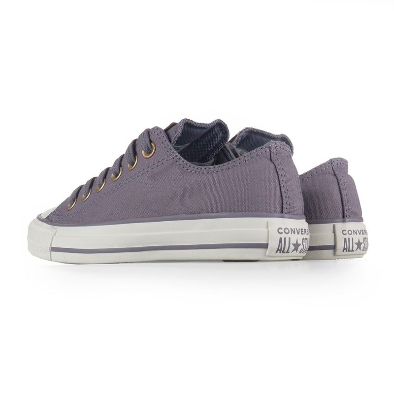 CONVERSE---ct2964--rx--6-