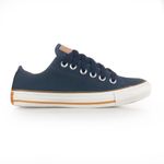 CONVERSE---CT3004---MA--3-