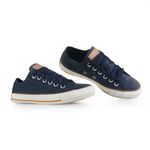 CONVERSE---CT3004---MA--5-