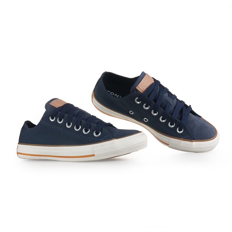 CONVERSE---CT3004---MA--5-