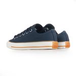 CONVERSE---CT3004---MA--6-