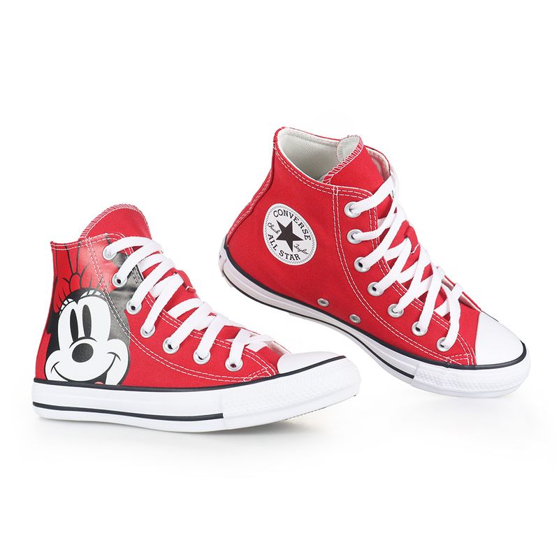 CONVERSE---CT3125---VM--5-