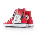 CONVERSE---CT3125---VM--6-