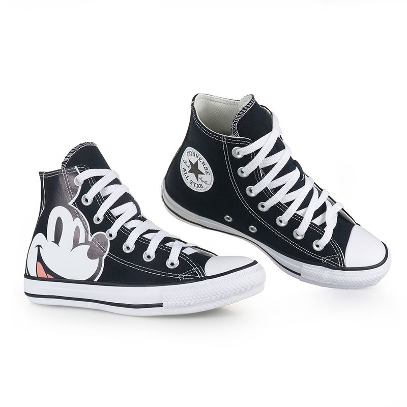 CONVERSE---CT3126---PT--5-