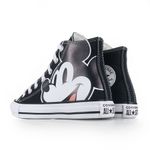CONVERSE---CT3126---PT--6-