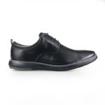 PEDSHOES---AN40000281---PT--3-
