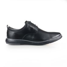 Sapato Masculino Casual Ped Shoes - An40000281