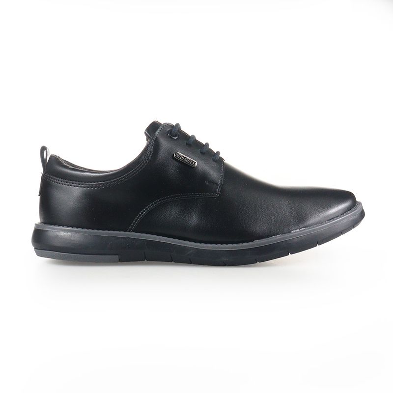 PEDSHOES---AN40000281---PT--3-