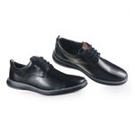 PEDSHOES---AN40000281---PT--5-