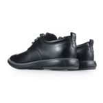 PEDSHOES---AN40000281---PT--6-