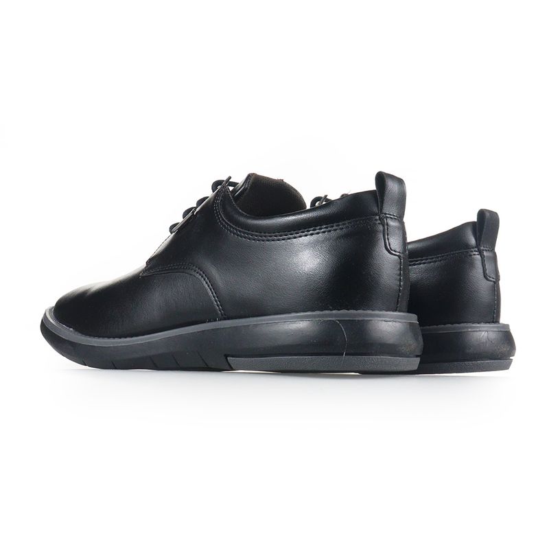 PEDSHOES---AN40000281---PT--6-