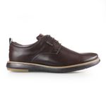 PEDSHOES---AN40000304---CF--3-
