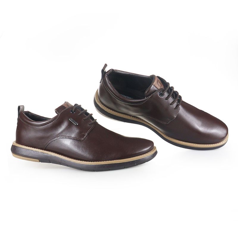 PEDSHOES---AN40000304---CF--5-