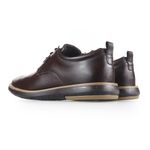 PEDSHOES---AN40000304---CF--6-