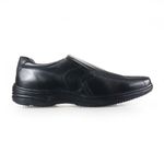 PEDSHOES---SF45000281---PT--3-