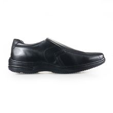 Sapato Masculino Casual Ped Shoes - Sf45000281