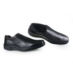PEDSHOES---SF45000281---PT--5-