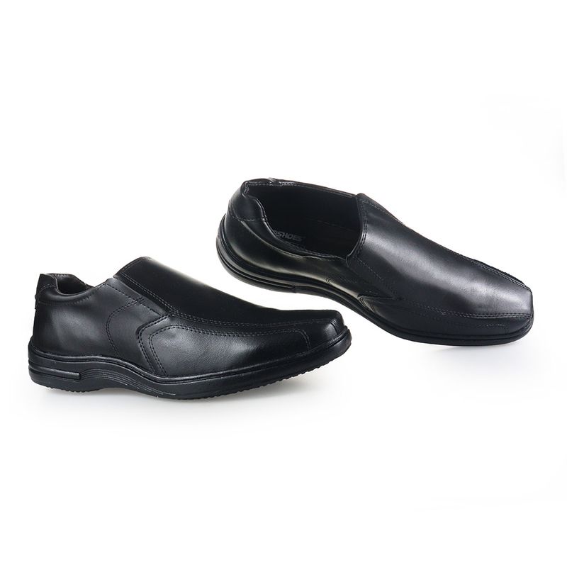 PEDSHOES---SF45000281---PT--5-