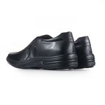 PEDSHOES---SF45000281---PT--6-
