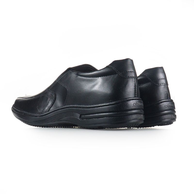 PEDSHOES---SF45000281---PT--6-