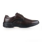 PEDSHOES---SF45020304---CF--3-