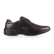 Sapato Masculino Casual Ped Shoes - Sf45020304