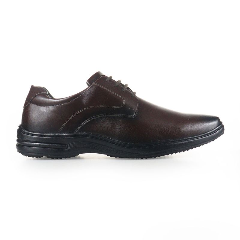 PEDSHOES---SF45020304---CF--3-