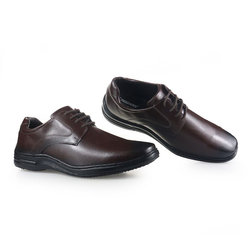 PEDSHOES---SF45020304---CF--5-