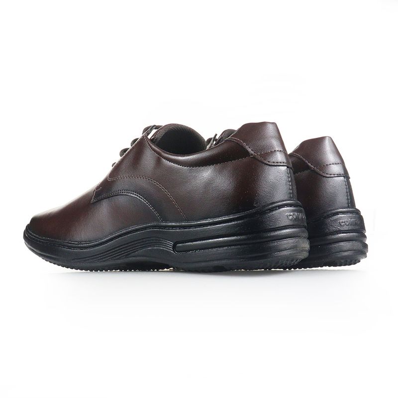 PEDSHOES---SF45020304---CF--6-
