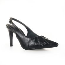 Sandália Feminina Chanel Casual Laysa Monteiro - 1356312