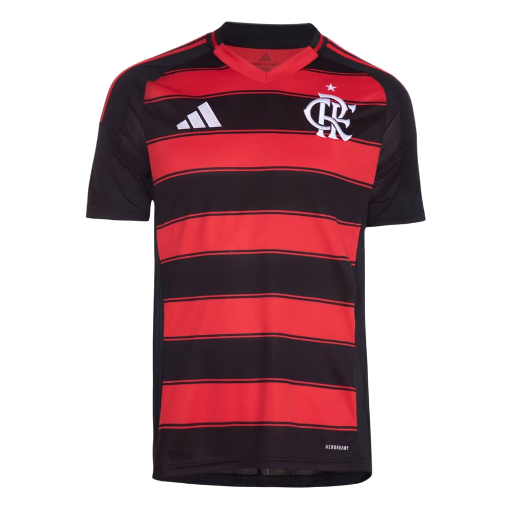 NIKE TN サッカーシャツ ヴィニシウス着 MAX PLUS NIKE TN サッカーシャツ ヴィニシウス着 MAX PLUS