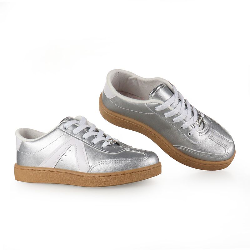 molekinha---2574106---pr--5-