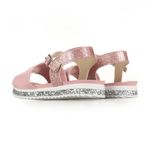 MOLEKINHA---2724116---rs--6-