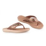 AZALEIA---19112-BH365---CO--5-