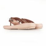 AZALEIA---19112-BH365---CO--6-