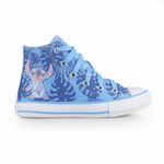 CONVERSE---CK12980001---AZ--3-