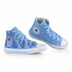 CONVERSE---CK12980001---AZ--5-
