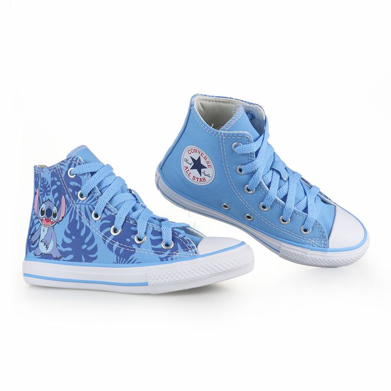 CONVERSE---CK12980001---AZ--5-